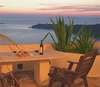 Andromeda Villas 